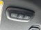 2024 Jeep Wrangler 4xe Willys 4x4