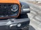 2025 Jeep Wrangler 4xe Willys 4x4