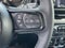 2025 Jeep Wrangler 4xe Willys 4x4