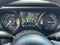 2025 Jeep Wrangler 4xe Willys 4x4