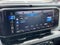 2025 Jeep Wrangler 4xe Willys 4x4