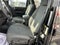 2024 Jeep Wrangler 4xe Willys 4x4