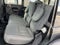 2024 Jeep Wrangler 4xe Willys 4x4