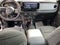 2024 Jeep Wrangler 4xe Willys 4x4