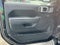 2024 Jeep Wrangler 4xe Willys 4x4