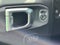 2024 Jeep Wrangler 4xe Willys 4x4