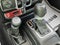 2024 Jeep Wrangler 4xe Willys 4x4
