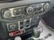 2024 Jeep Wrangler 4xe Willys 4x4