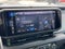 2024 Jeep Wrangler 4xe Willys 4x4