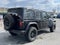 2024 Jeep Wrangler 4xe Willys 4x4