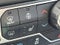 2024 Jeep Wrangler 4xe Willys 4x4