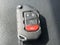 2024 Jeep Wrangler 4xe Willys 4x4