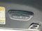 2024 Jeep Wrangler 4xe Willys 4x4