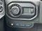 2024 Jeep Wrangler 4xe Willys 4x4