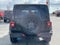 2024 Jeep Wrangler 4xe Willys 4x4
