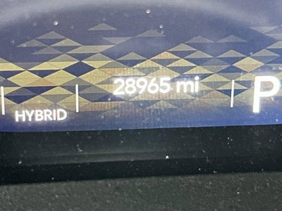 2024 Jeep Wrangler 4xe Willys 4x4