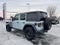 2024 Jeep Wrangler 4xe Willys 4x4