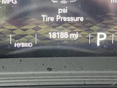 2024 Jeep Wrangler 4xe Willys 4x4