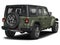 2024 Jeep Wrangler 4xe Willys 4x4