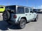 2024 Jeep Wrangler 4xe Sport S 4x4