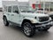 2024 Jeep Wrangler 4xe Sport S 4x4