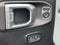 2024 Jeep Wrangler 4xe Sport S 4x4