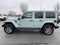 2024 Jeep Wrangler 4xe Sport S 4x4