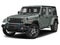 2024 Jeep Wrangler 4xe Sport S 4x4