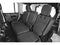 2024 Jeep Wrangler 4xe Willys 4x4