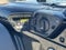 2024 Jeep Wrangler 4xe Willys 4x4