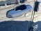 2024 Jeep Wrangler 4xe Willys 4x4