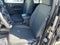 2024 Jeep Wrangler 4xe Willys 4x4