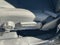 2024 Jeep Wrangler 4xe Willys 4x4