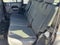 2024 Jeep Wrangler 4xe Willys 4x4