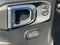 2024 Jeep Wrangler 4xe Willys 4x4