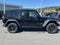 2024 Jeep Wrangler 4xe Willys 4x4