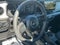 2024 Jeep Wrangler 4xe Willys 4x4