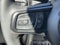 2024 Jeep Wrangler 4xe Willys 4x4