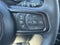 2024 Jeep Wrangler 4xe Willys 4x4