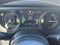 2024 Jeep Wrangler 4xe Willys 4x4