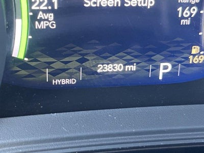 2024 Jeep Wrangler 4xe Willys 4x4