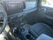 2024 Jeep Wrangler 4xe Willys 4x4
