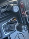 2024 Jeep Wrangler 4xe Willys 4x4