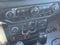 2024 Jeep Wrangler 4xe Willys 4x4