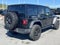 2024 Jeep Wrangler 4xe Willys 4x4