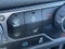 2024 Jeep Wrangler 4xe Willys 4x4