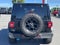 2024 Jeep Wrangler 4xe Willys 4x4