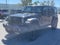 2024 Jeep Wrangler 4xe Willys 4x4