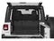 2024 Jeep Wrangler 4xe Willys 4x4