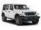 2024 Jeep Wrangler 4xe Willys 4x4